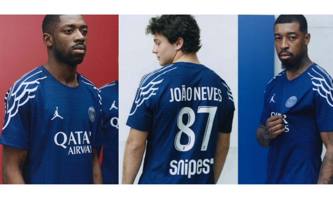 Jordan-PSG-24-25-Fourth-Kit-Available-for-Pre-Order-Free-Personalization-Included PRESTIGE JERSEY