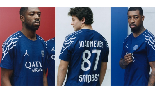 Jordan-PSG-24-25-Fourth-Kit-Available-for-Pre-Order-Free-Personalization-Included PRESTIGE JERSEY