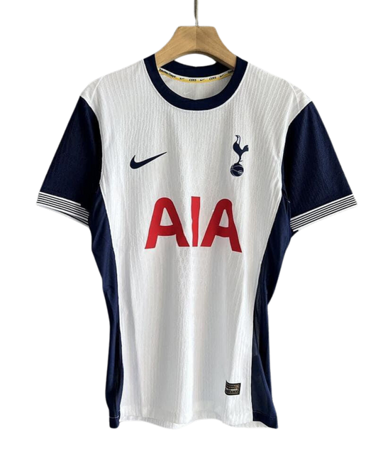 TOTTENHAM 24/25 Home Shirt