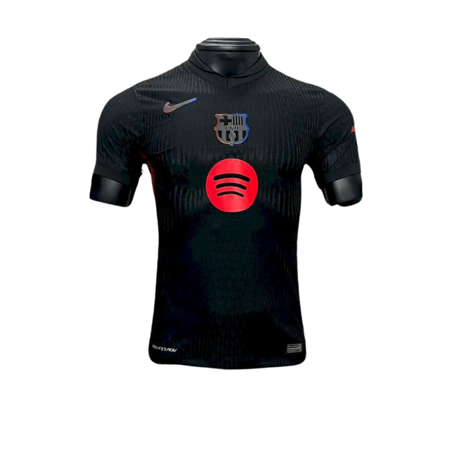 BARCELONA 24/25 Away Kit