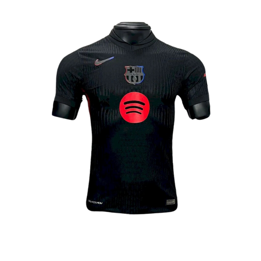 BARCELONA 24/25 Away Kit