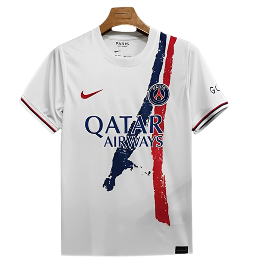 PSG 24/25 Away Shirt