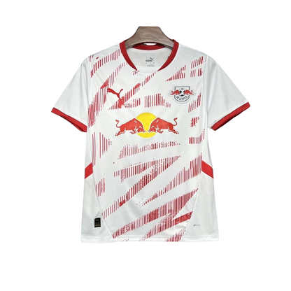 RB Leipzig 2024/25 Home Jersey