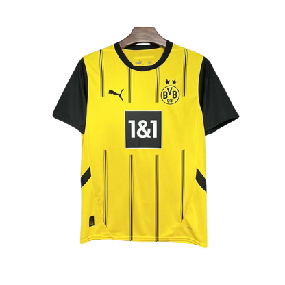 DORTMUND 24/25 Home Shirt