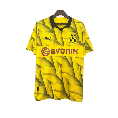 DORTMUND 23/24 Third Kit