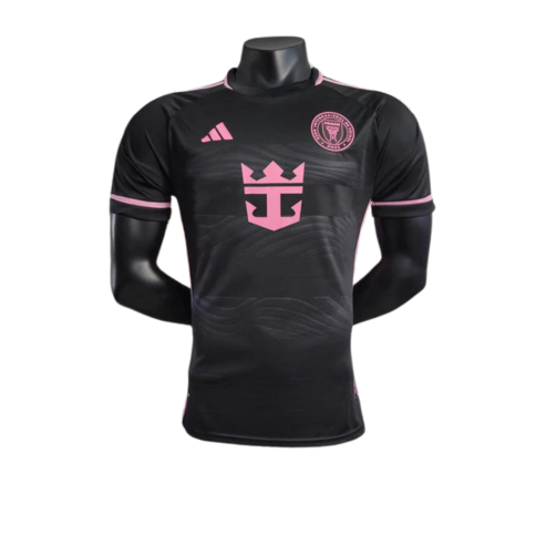 INTER MIAMI 24/25 Away Shirt