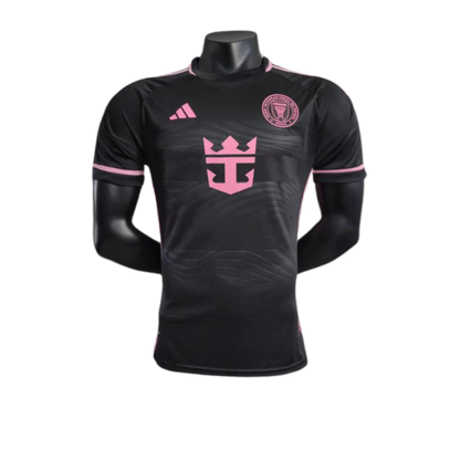 INTER MIAMI 24/25 Away Shirt