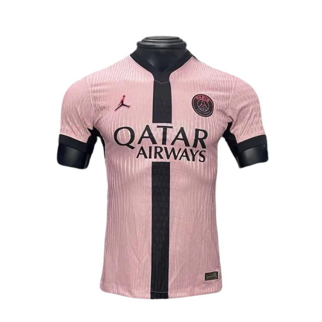 PSG 24/25 Third Kit