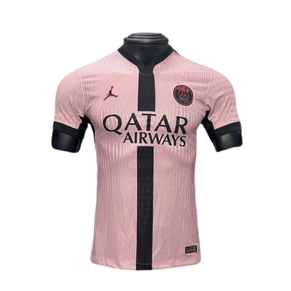 PSG 24/25 Third Kit