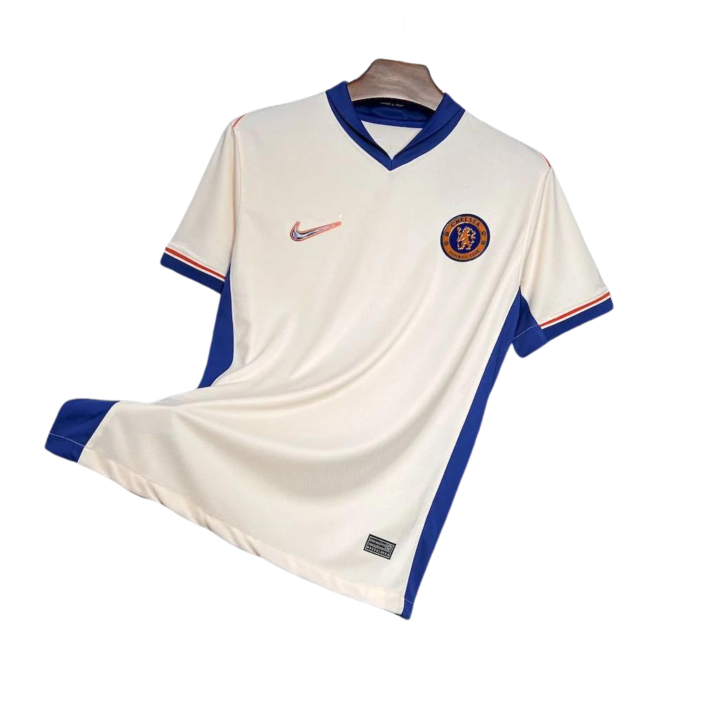 CHELSEA 24/25 Away Shirt