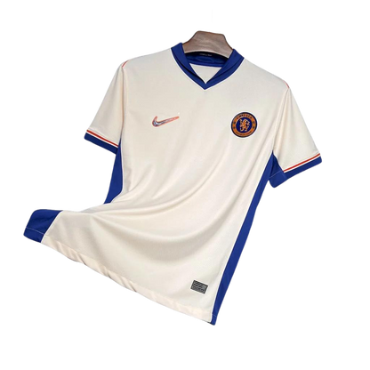 CHELSEA 24/25 Away Shirt