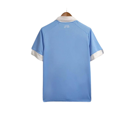 URUGUAY Copa America 2024 Home Shirt