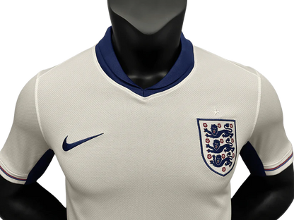 ENGLAND EURO 2024 Home kit