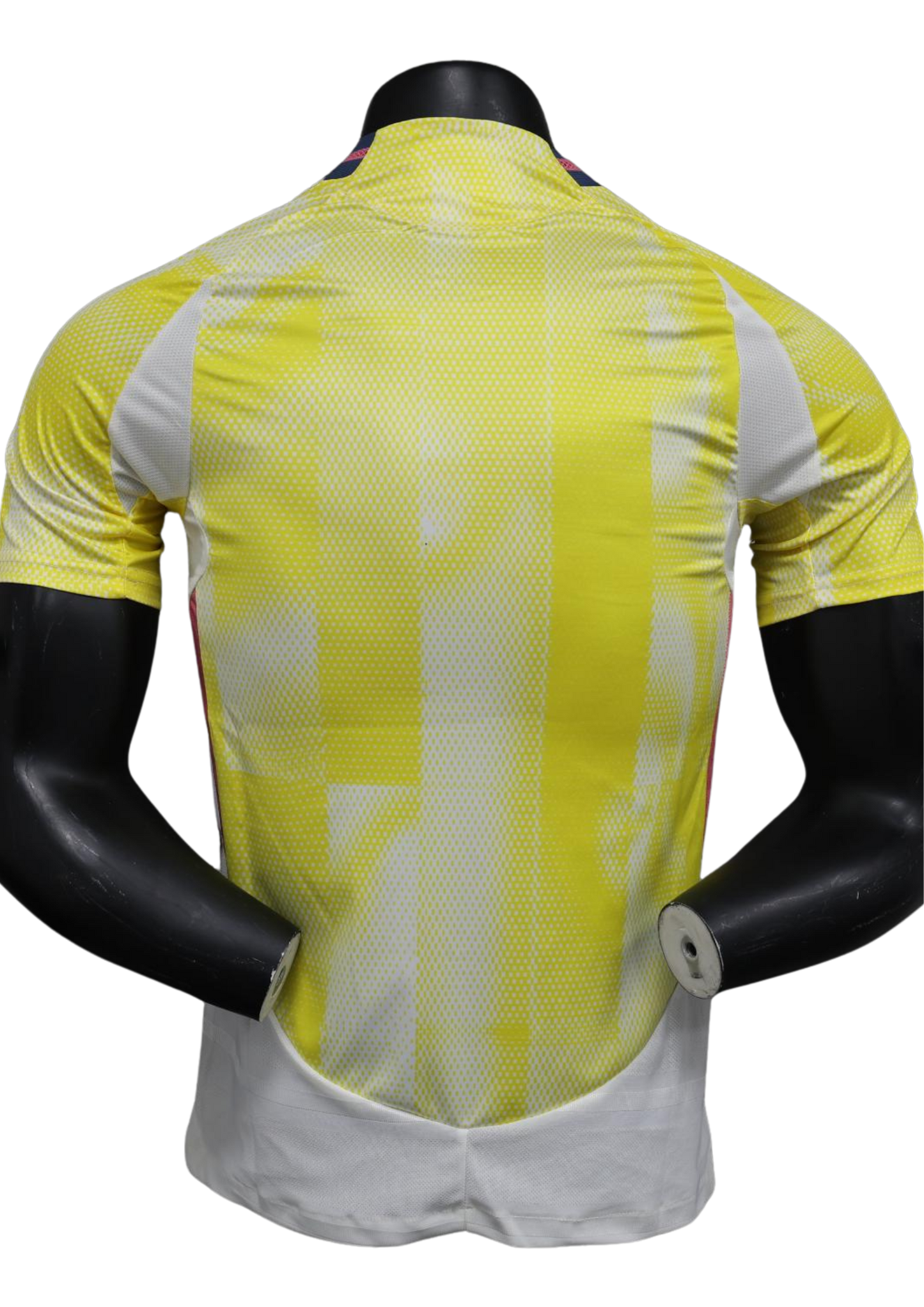 JUVENTUS 24/25 Away Shirt