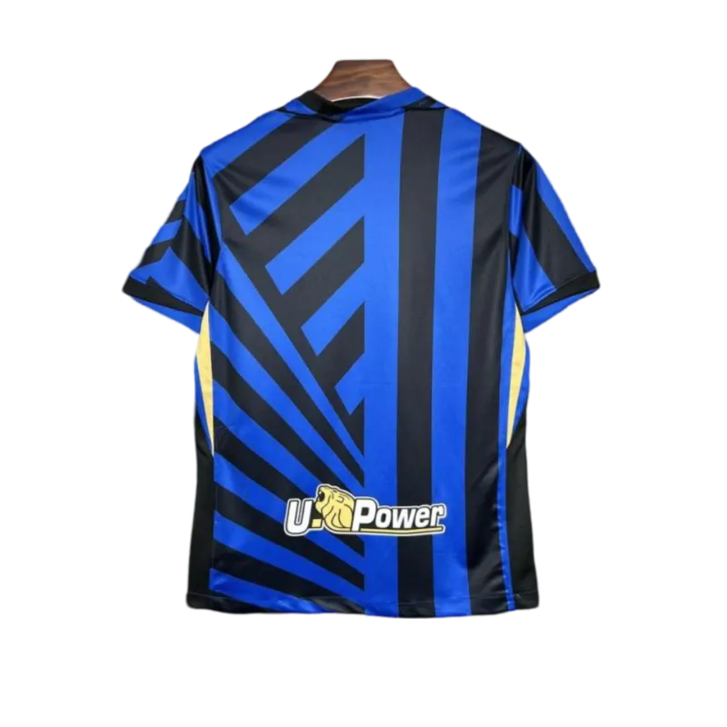 INTER MILAN 24/25 Home Shirt