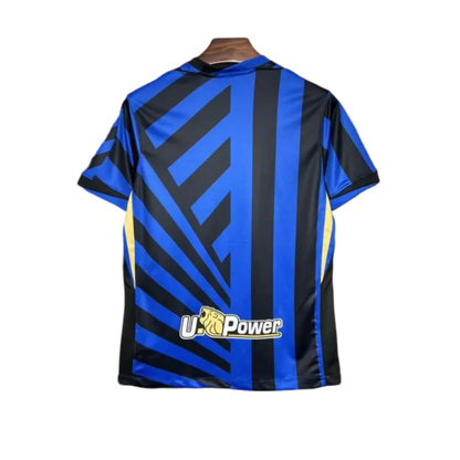 INTER MILAN 24/25 Home Shirt