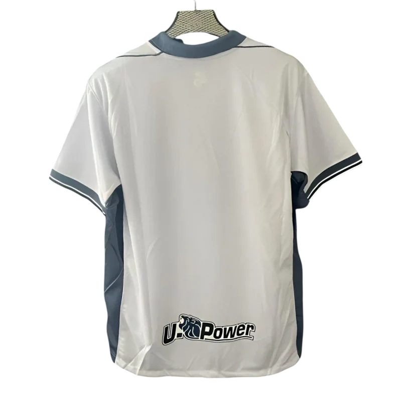 INTER MILAN 24/25 Away Shirt PRESTIGE JERSEY