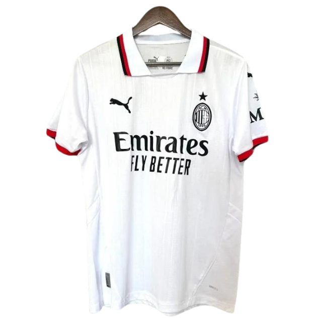 Maillot AC MILAN  23/24 Domicile