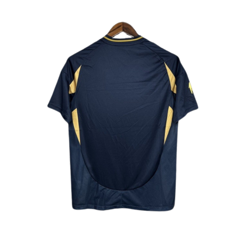 AL NASSR 24/25 Away Shirt