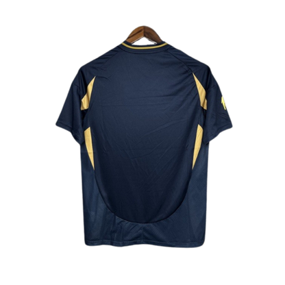 AL NASSR 24/25 Away Shirt