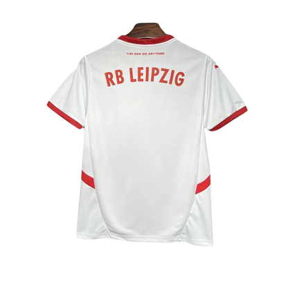 RB Leipzig 2024/25 Home Jersey