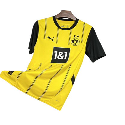 DORTMUND 24/25 Home Shirt