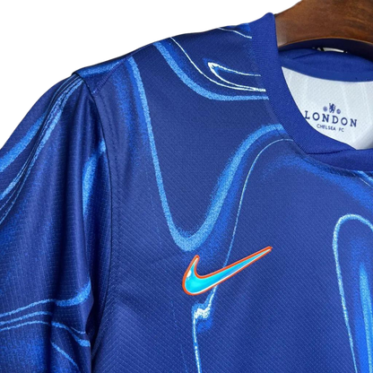 CHELSEA 24/25 Home Shirt