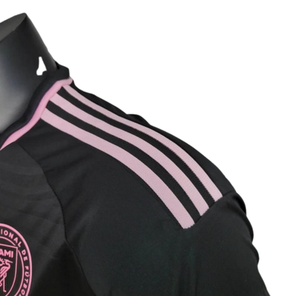 INTER MIAMI 24/25 Away Shirt