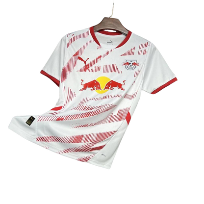 RB Leipzig 2024/25 Home Jersey