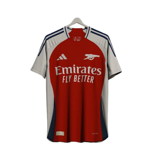 ARSENAL 24/25 Home Shirt