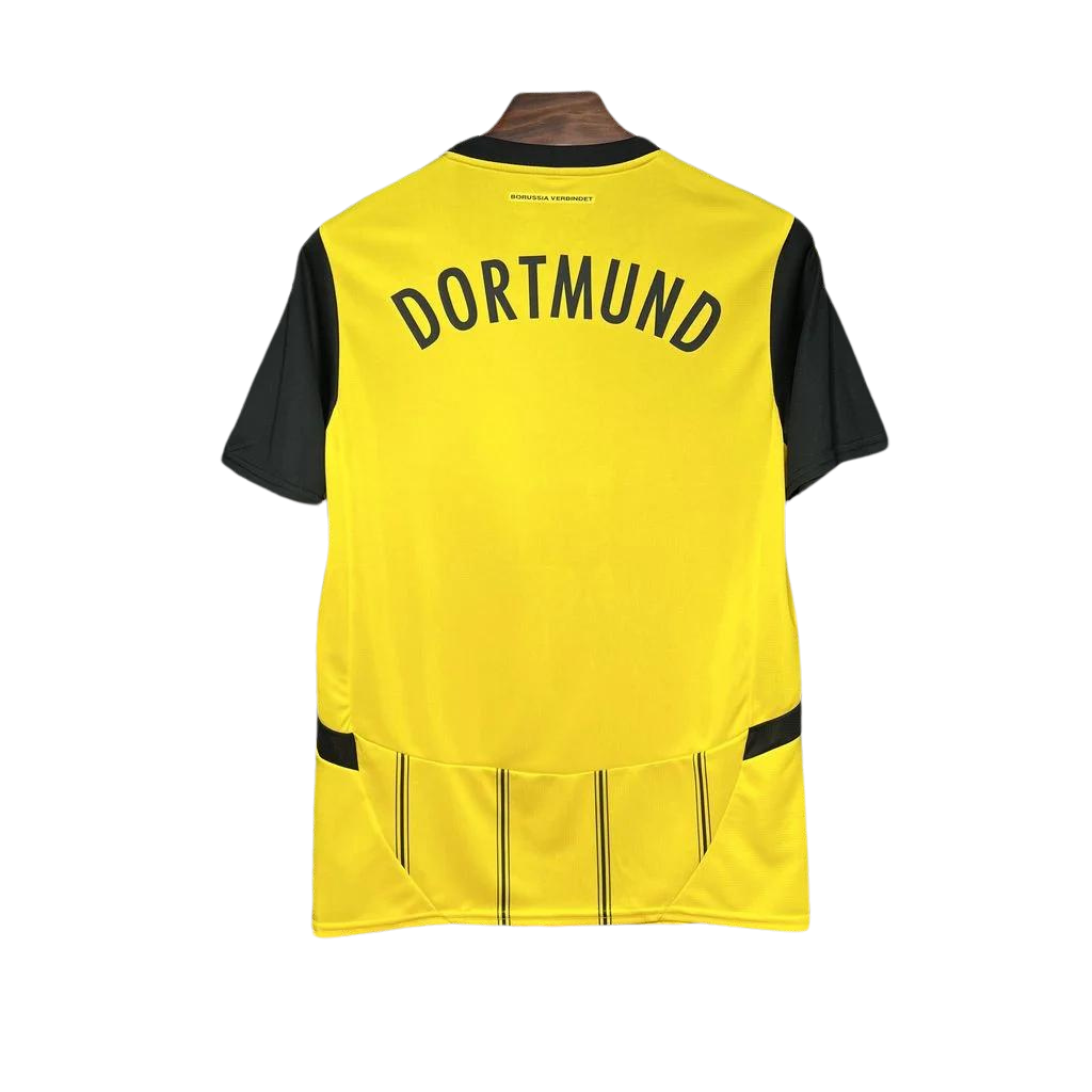 DORTMUND 24/25 Home Shirt