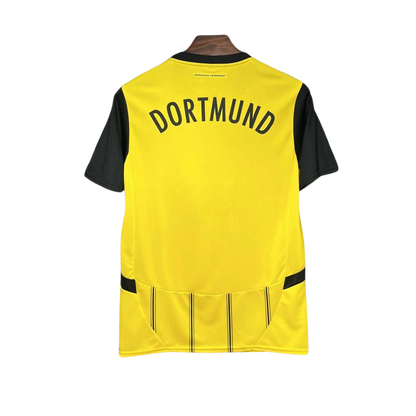 DORTMUND 24/25 Home Shirt