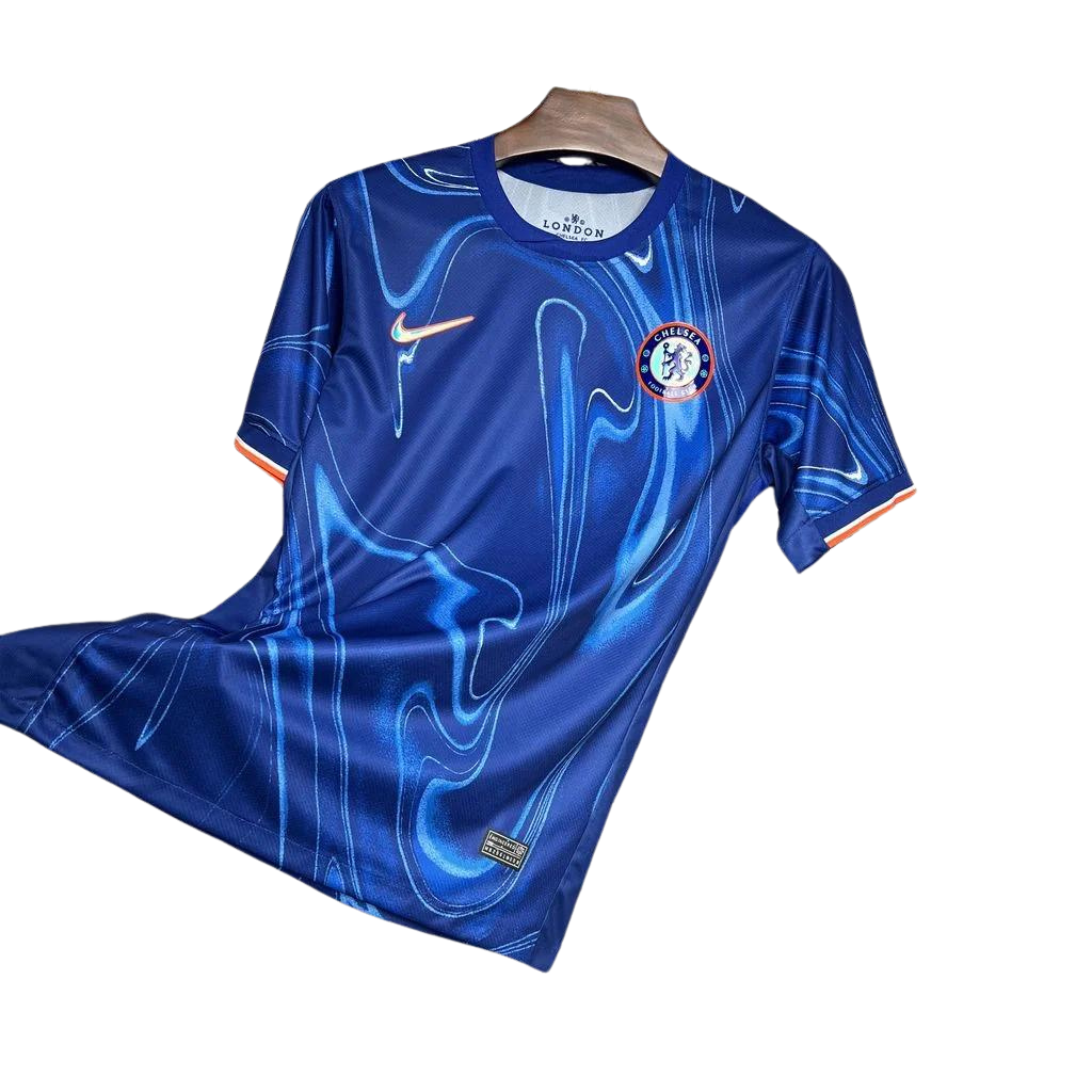 CHELSEA 24/25 Home Shirt