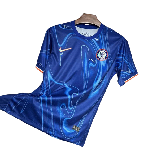 CHELSEA 24/25 Home Shirt