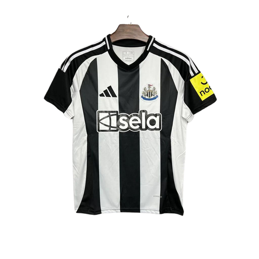 NEWCASTLE 24/25 Home Shirt