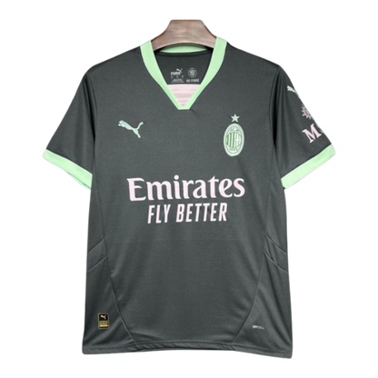 AC MILAN 24/25 Third Kit