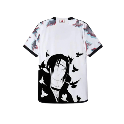 JAPAN Itachi Special Edition kit