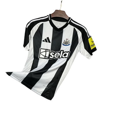 NEWCASTLE 24/25 Home Shirt