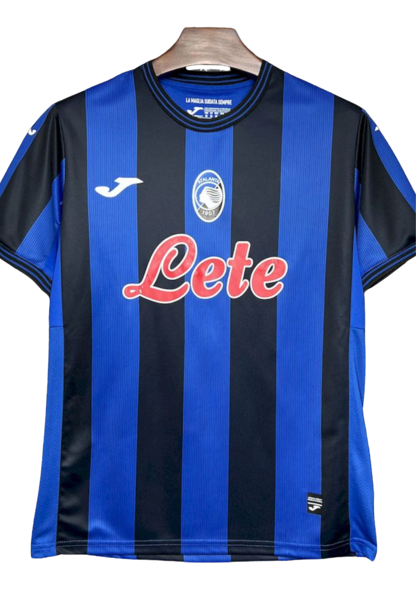 Atalanta Bergamo 24/25 Home Shirt