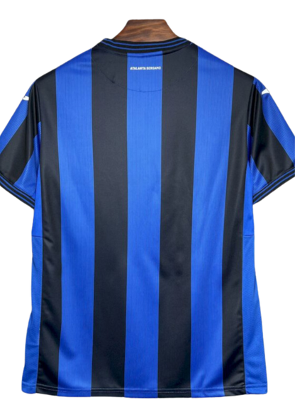 Atalanta Bergamo 24/25 Home Shirt