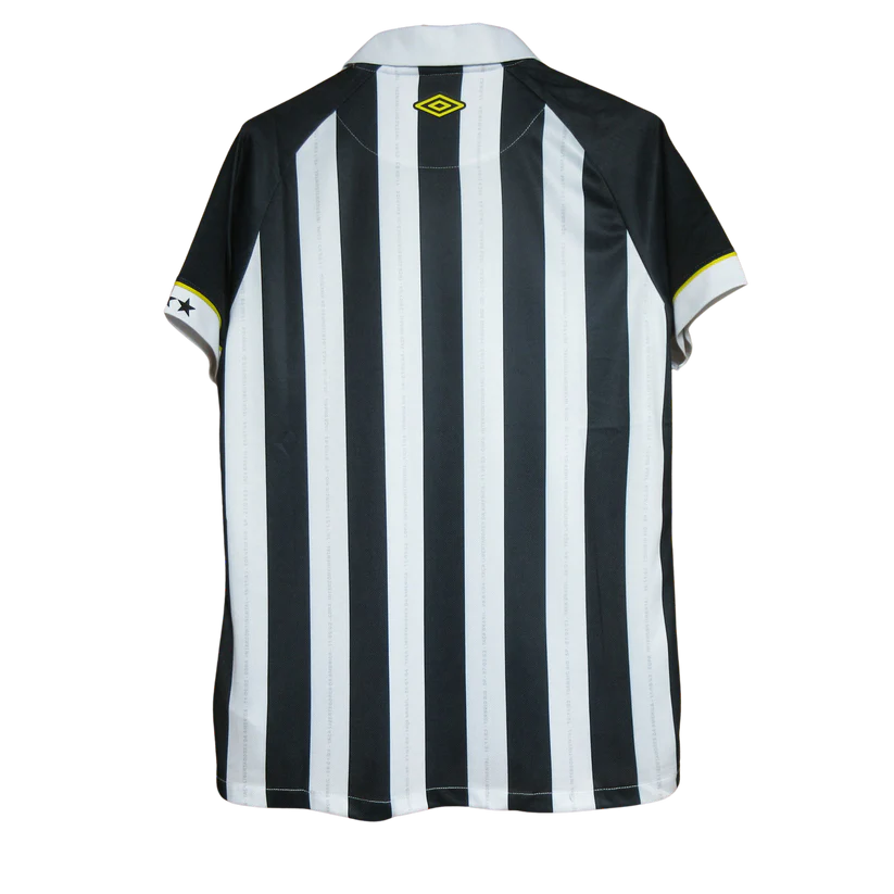 SANTOS 23/24 Away Shirt