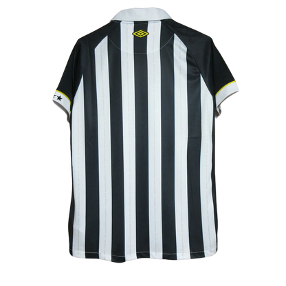 SANTOS 23/24 Away Shirt