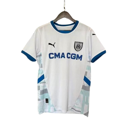 OM 24/25 Home Shirt