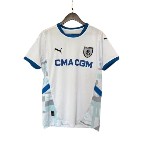 OM 24/25 Home Shirt