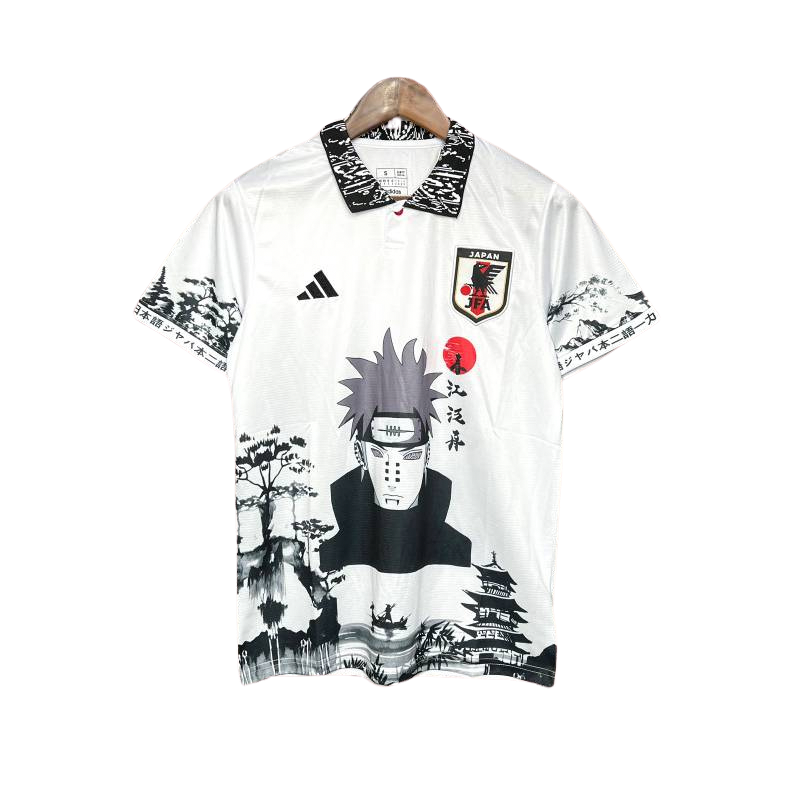 JAPAN Pain Special Edition kit