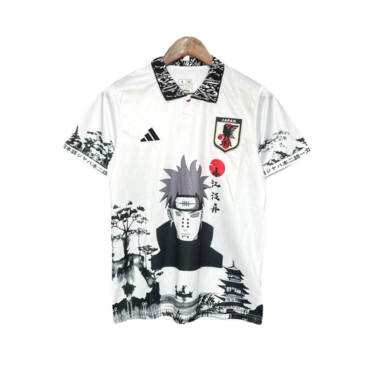 JAPAN Pain Special Edition kit