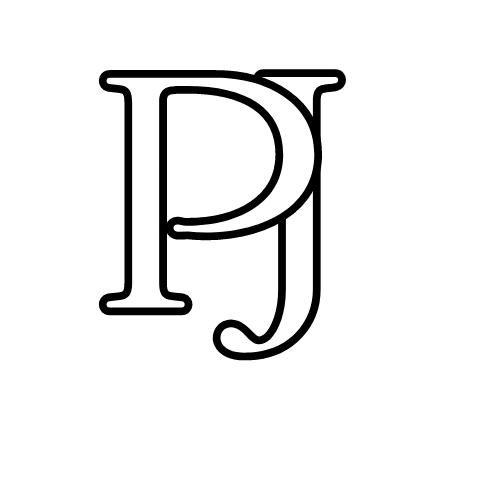 PRESTIGE JERSEY