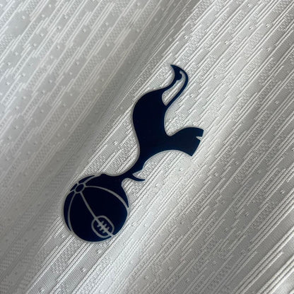 TOTTENHAM 24/25 Home Shirt