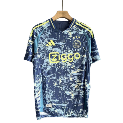 AJAX 24/25 Away Shirt