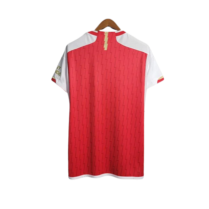 ARSENAL 23/24 Home Shirt